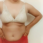 Rajani-Ray