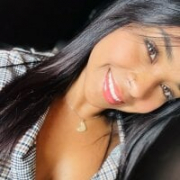 rapunzel_beyonce77