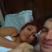 realsexcouple