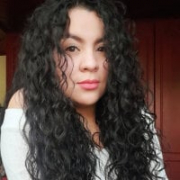 rebecca_snow