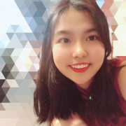 ReneZhou