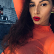 roxylyamur1