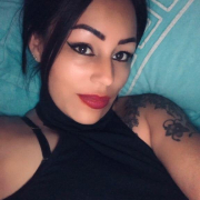 scarletth_xxx