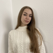 SerafinaBianco