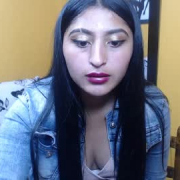 sex_salma