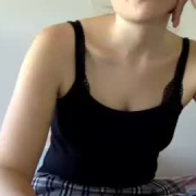 sexybretonne
