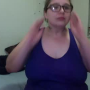 sexymilffun