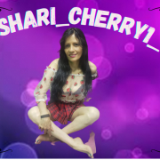 Shari_Cherry1
