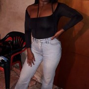 siara_bm