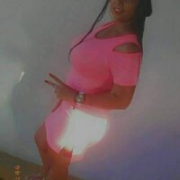 Sinasweet01