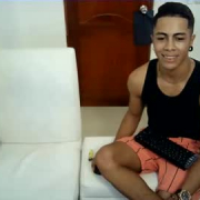 sitdbaby