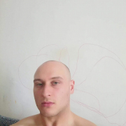 SkyeyDuo