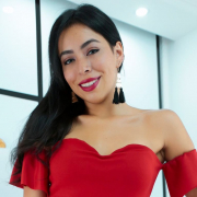 SofiaCosio