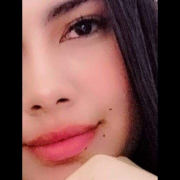 sofi_w