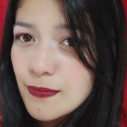 stefanypink
