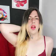 StellaGala