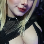 SUCCUBUS7