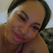 sweet-paola