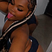 sweetarysX
