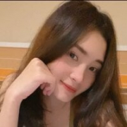 sweetbunny25250