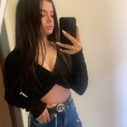 AnnaFoxxyy