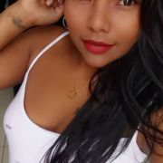 Tania_cambell