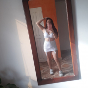 tatty_laexotica