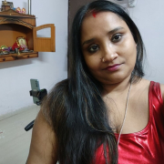 Teekhimirchi
