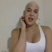 ts_janira_gatinha_xxx