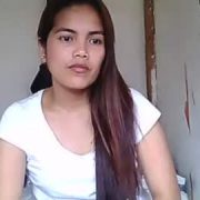 ultimatelady