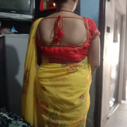 Urmila_38