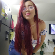 ValerieFoster