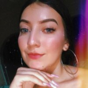 ViolettaRouse_