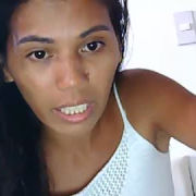 wildlickergirl