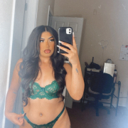 xoxoangelbaby
