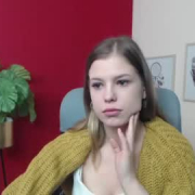 xsugarkendall