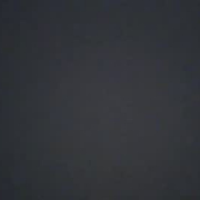 xvirtualstripx