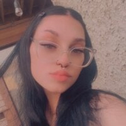 Xx_badjourneys_xX