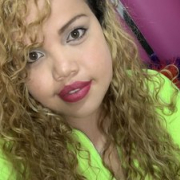 Yeralqueen