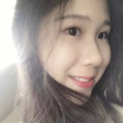 yipyip