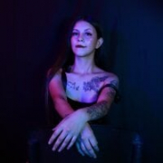 yliria010