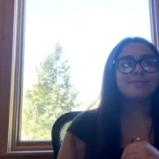 youronlinegirlfriendx