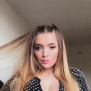 zairawiin