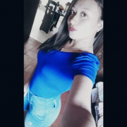 zoe--7