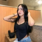 8InchHugeCockSelfsucker