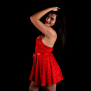 abbyjoones