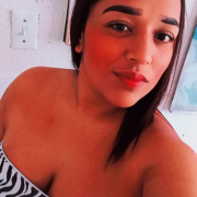 Abril__0