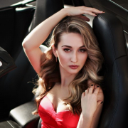 AdalynnaMay
