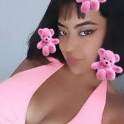 adara_kliping