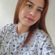 alhaiasweet